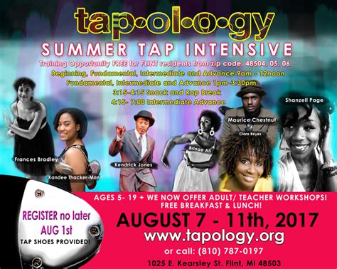 Tapology .